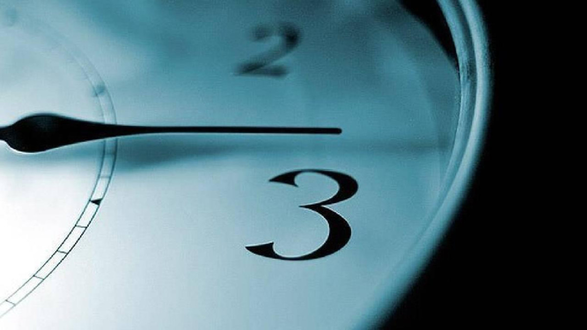 Dakikalar artık 61 saniye sürmeyecek: Küresel saat sisteminde tarihi değişim