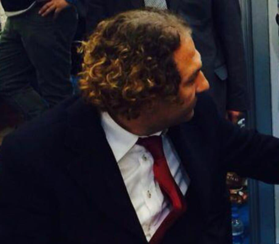 Kötülüğün Kökü Bilgisizliktir