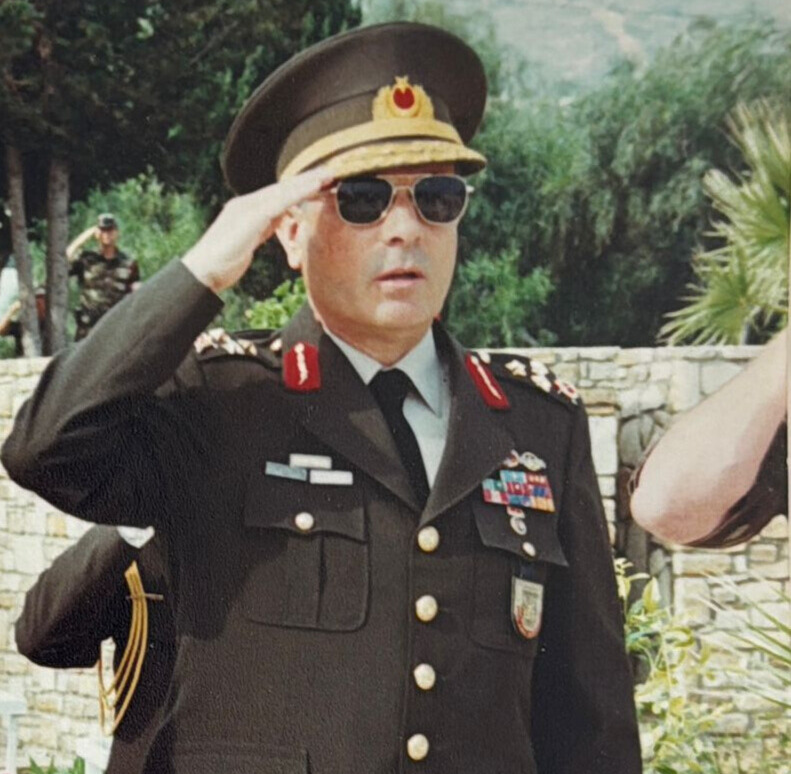 PKK İYİCE KÜSTAHLAŞTI. ÜLTİMATOM YANİ EMİR VERECEK CESARETİ NEREDEN ALIYOR?