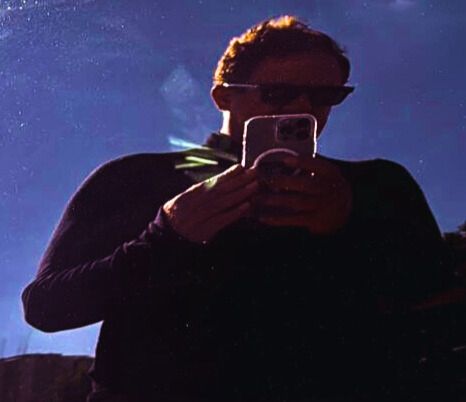 Sizi Sevmeye Cesareti Olmayan İnsanlarla Bir Gelecek Hayal Etmeyin