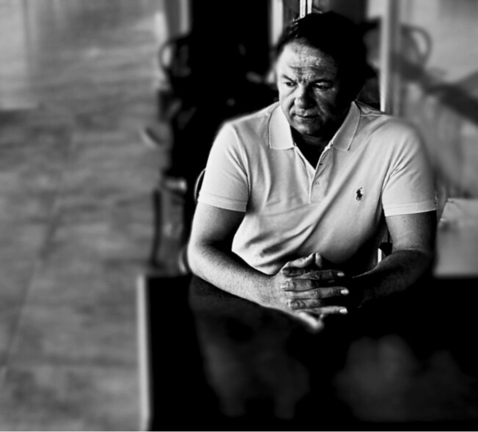 DÜŞMEKTEN KORKMA, KALKMAK CESARET İSTER: HAYAT CESUR ADIMLARI BEKLİYOR