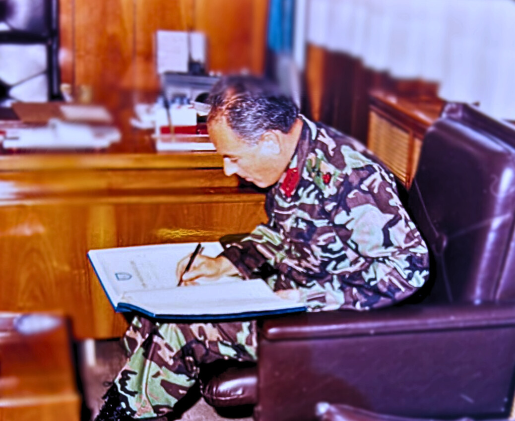 ABD- İSRAİL KOALİSYONUNUN İRAN'A  SAVAŞ AÇMASI !