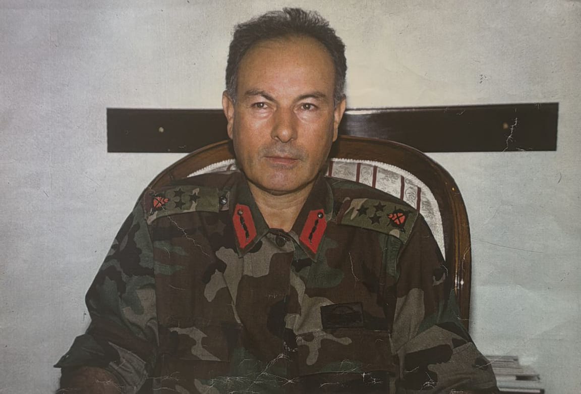 SAVAŞ TARİHİNİN “ZAFER SÜNGÜNÜN UCUNDADIR” KURALININ GEÇERLİLİĞİ, ABD-İRAN SAVAŞINDA TEKRARLANDI! 